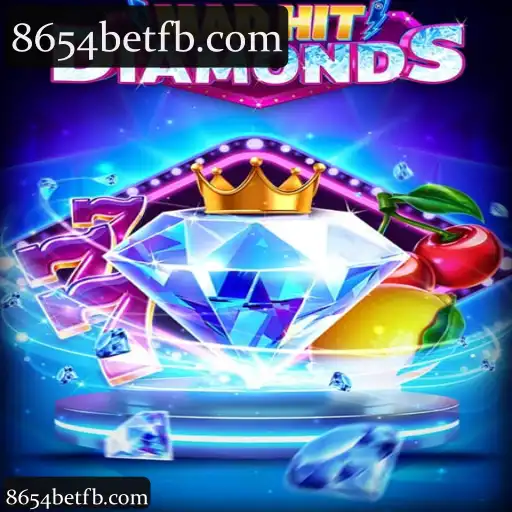 MadHitDiamonds
