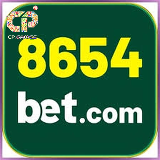 8654bet