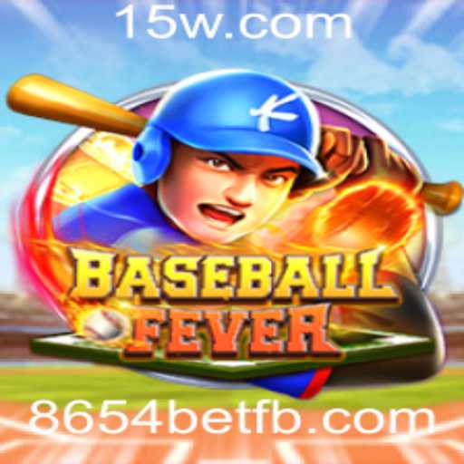 Descubra BaseballFever: Inovação e Emoção nos Campos Digitais