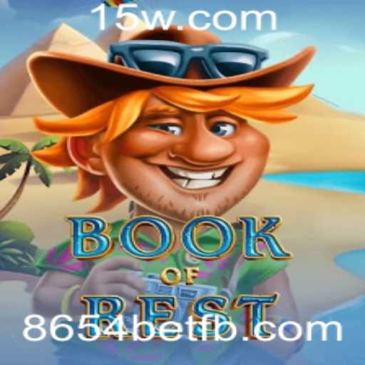 Explorando o Mundo de Aventuras do Jogo BookofRest