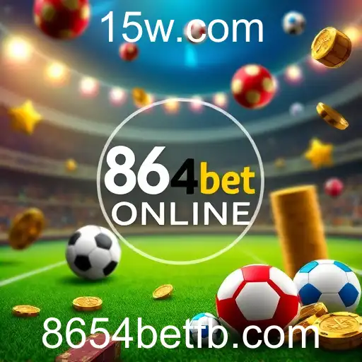 8654bet Cassino Online | Segurança e Diversão