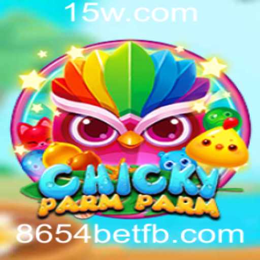 Descubra o Fascinante Mundo de ChickyParmParm: Um Guia Completo
