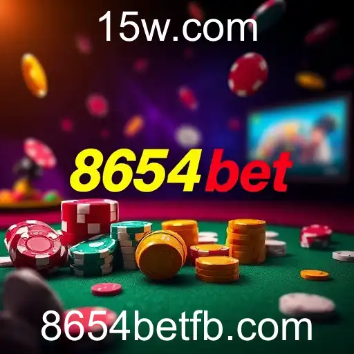 8654bet Contate-nos: Suporte no Brasil