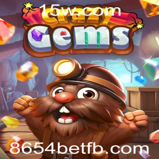 Explorando CrazyGems: Mergulho no Fascinante Mundo das Joias Interativas