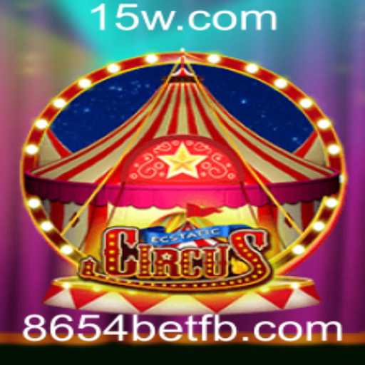 EcstaticCircus: Uma Imersão no Mundo de Jogos Vibrantes