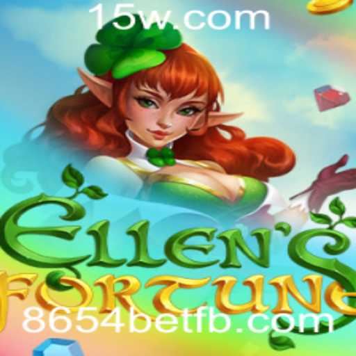 Explorando o Mundo de EllensFortune: Um Jogo Único e Empolgante
