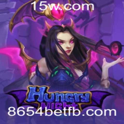 Explorando o Universo de HungryNight: Um Jogo de Estratégia e Aventura