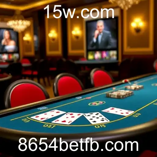 8654bet: Jogos de Mesa Imperdíveis