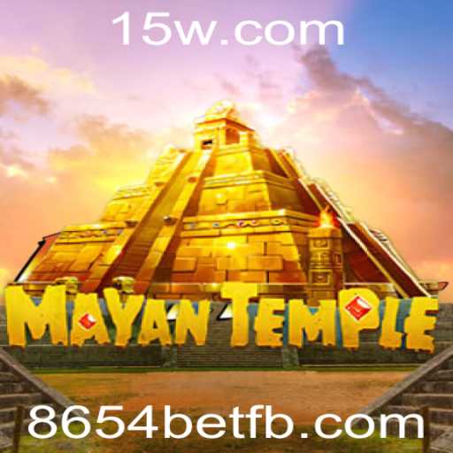 Desvendando os Mistérios do MayanTemple: Regras e Estratégias do Novo Jogo de Aventura