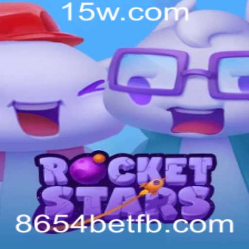 RocketStars: Uma Nova Aventura no Mundo dos Jogos