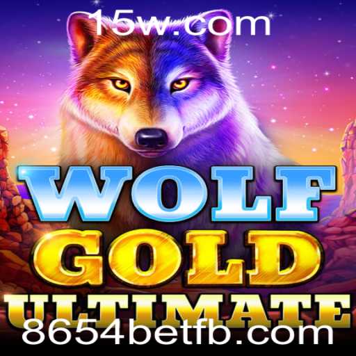 Descubra WolfGoldUltimate: O Novo Fenômeno dos Jogos