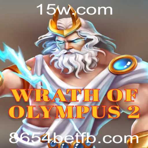 Explorando o Novo Mundo de WrathofOlympus2